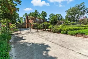 5725 Macedin Dr, Douglasville, GA 30135 - Photo 4