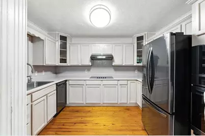 5725 Macedin Drive, Douglasville, GA 30135 - Photo 16