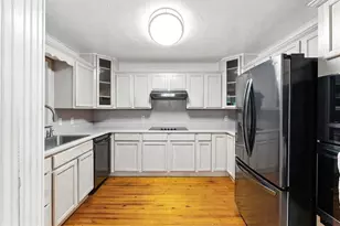 5725 Macedin Dr, Douglasville, GA 30135 - Photo 16