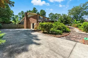 5725 Macedin Dr, Douglasville, GA 30135 - Photo 2