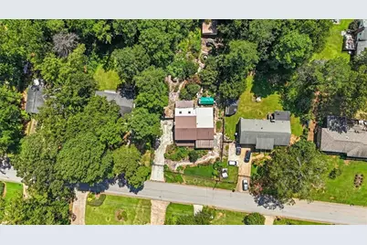 5725 Macedin Drive, Douglasville, GA 30135 - Photo 52