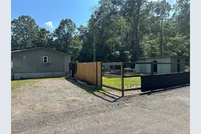 87 Northside Drive NW, Rome, GA 30165 - Photo 2