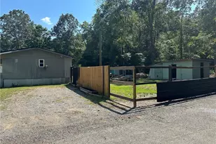 87 Northside Dr NW, Rome, GA 30165 - Photo 2