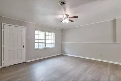 484 Evergreen Drive, Forest Park, GA 30297 - Photo 22