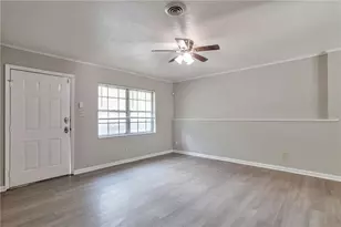 484 Evergreen Dr, Forest Park, GA 30297 - Photo 22