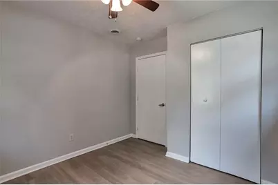 484 Evergreen Drive, Forest Park, GA 30297 - Photo 18