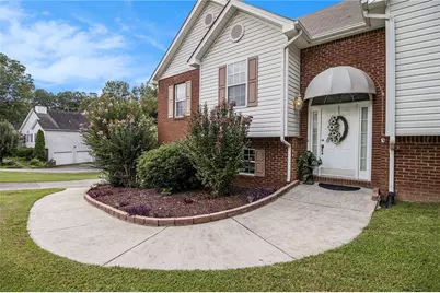 130 Orchard Way SE, Calhoun, GA 30701 - Photo 4