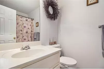 130 Orchard Way SE, Calhoun, GA 30701 - Photo 24