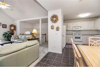 130 Orchard Way SE, Calhoun, GA 30701 - Photo 10