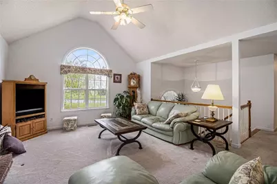 130 Orchard Way SE, Calhoun, GA 30701 - Photo 8