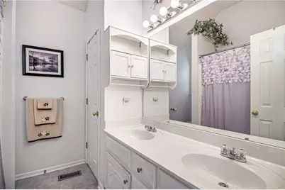 130 Orchard Way SE, Calhoun, GA 30701 - Photo 20