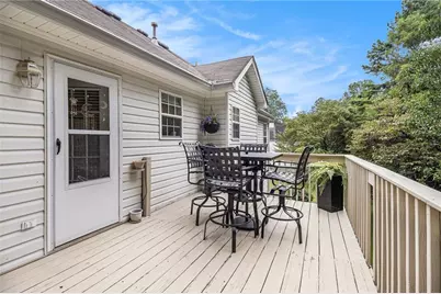 130 Orchard Way SE, Calhoun, GA 30701 - Photo 28