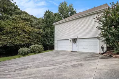 130 Orchard Way SE, Calhoun, GA 30701 - Photo 30