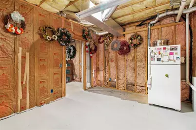 130 Orchard Way SE, Calhoun, GA 30701 - Photo 26