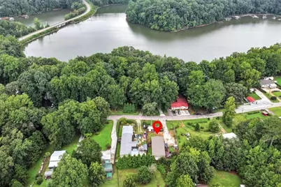 112 Fisherman Cove, Lavonia, GA 30553 - Photo 44