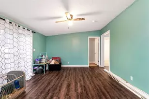 112 Fisherman Cv, Lavonia, GA 30553 - Photo 16