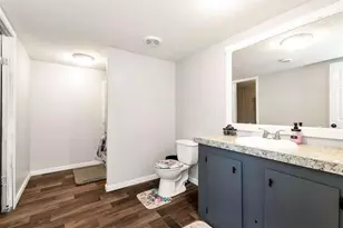 112 Fisherman Cv, Lavonia, GA 30553 - Photo 28