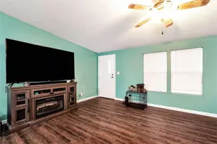 112 Fisherman Cv, Lavonia, GA 30553 - Photo 8