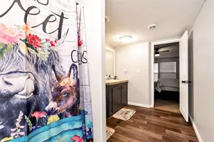 112 Fisherman Cv, Lavonia, GA 30553 - Photo 30