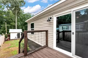 112 Fisherman Cv, Lavonia, GA 30553 - Photo 32