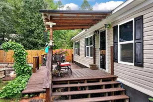 112 Fisherman Cv, Lavonia, GA 30553 - Photo 4