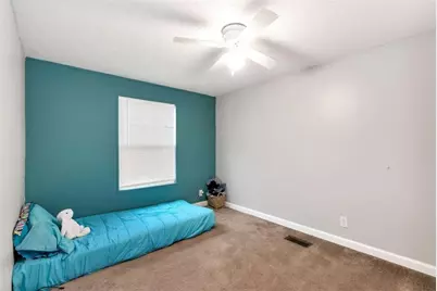 112 Fisherman Cove, Lavonia, GA 30553 - Photo 24