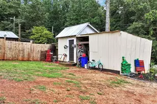 112 Fisherman Cv, Lavonia, GA 30553 - Photo 36