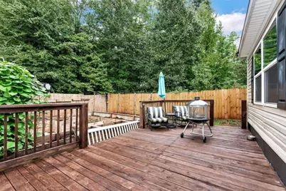 112 Fisherman Cove, Lavonia, GA 30553 - Photo 34