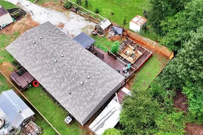 112 Fisherman Cove, Lavonia, GA 30553 - Photo 42