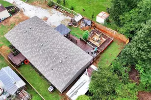 112 Fisherman Cv, Lavonia, GA 30553 - Photo 42