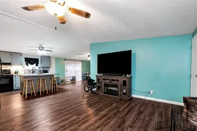 112 Fisherman Cove, Lavonia, GA 30553 - Photo 10