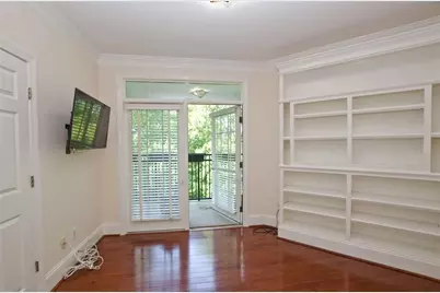 4100 Paces Walk SE #1305, Atlanta, GA 30339 - Photo 36