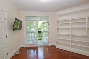 4100 Paces Walk SE, Atlanta, GA 30339 - Photo 36