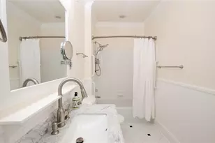 4100 Paces Walk SE, Atlanta, GA 30339 - Photo 42