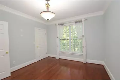 4100 Paces Walk SE #1305, Atlanta, GA 30339 - Photo 40
