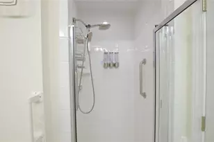 4100 Paces Walk SE, Atlanta, GA 30339 - Photo 44