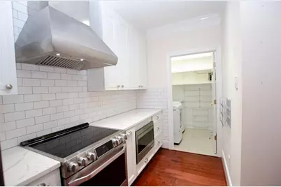 4100 Paces Walk SE #1305, Atlanta, GA 30339 - Photo 22