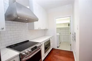 4100 Paces Walk SE, Atlanta, GA 30339 - Photo 22