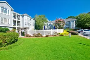 4100 Paces Walk SE, Atlanta, GA 30339 - Photo 4