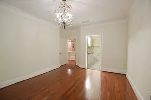 4100 Paces Walk SE, Atlanta, GA 30339 - Photo 28