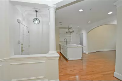 4100 Paces Walk SE #1305, Atlanta, GA 30339 - Photo 18