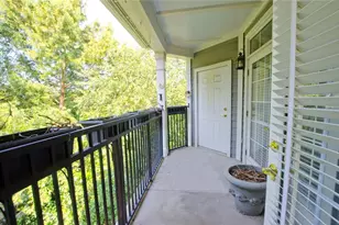 4100 Paces Walk SE, Atlanta, GA 30339 - Photo 46