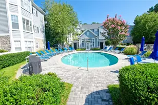 4100 Paces Walk SE, Atlanta, GA 30339 - Photo 6