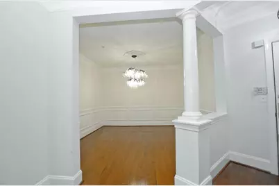 4100 Paces Walk SE #1305, Atlanta, GA 30339 - Photo 14