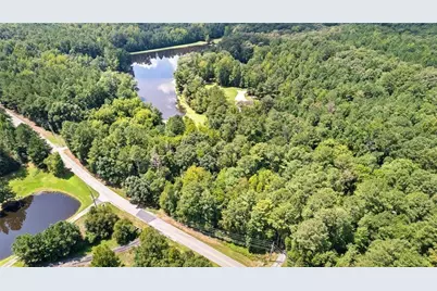 731 Summers McKoy Road, Newnan, GA 30263 - Photo 4