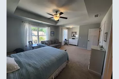 288 Perry Point Run, Lawrenceville, GA 30046 - Photo 14