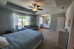 288 Perry Point Run, Lawrenceville, GA 30046 - Photo 14