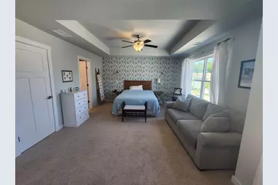 288 Perry Point Run, Lawrenceville, GA 30046 - Photo 12