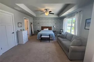 288 Perry Point Run, Lawrenceville, GA 30046 - Photo 12