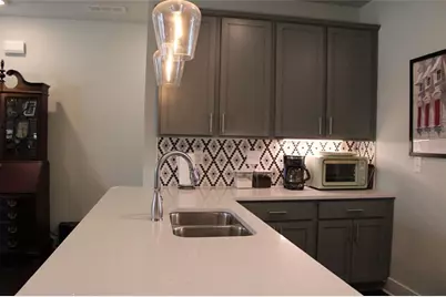 288 Perry Point Run, Lawrenceville, GA 30046 - Photo 4